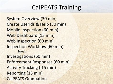 calpeats org.